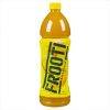 Frooti