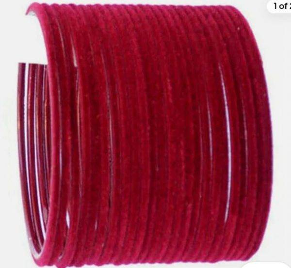 Makhamal Chura