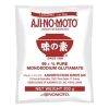 Aji-No-Moto