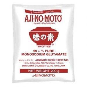 Aji-No-Moto