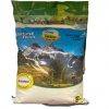 Momo Flour (5kg)