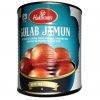 Gulab Jamun