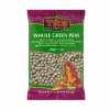 WHOLE GREEN PEAS (HARIYO MATAR/KERAU)