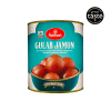 GULAB JAMUN (HALDIRAM) - 1KG