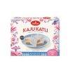 KAJU KATLI (HALDIRAM) - 300GM
