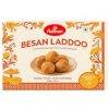 BESAN LADOO (HALDIRAM) - 400GM