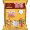 PITAMBARI (NEPALI) - 200GM