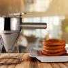SELROTI MAKER (NEPALI) - 600ML