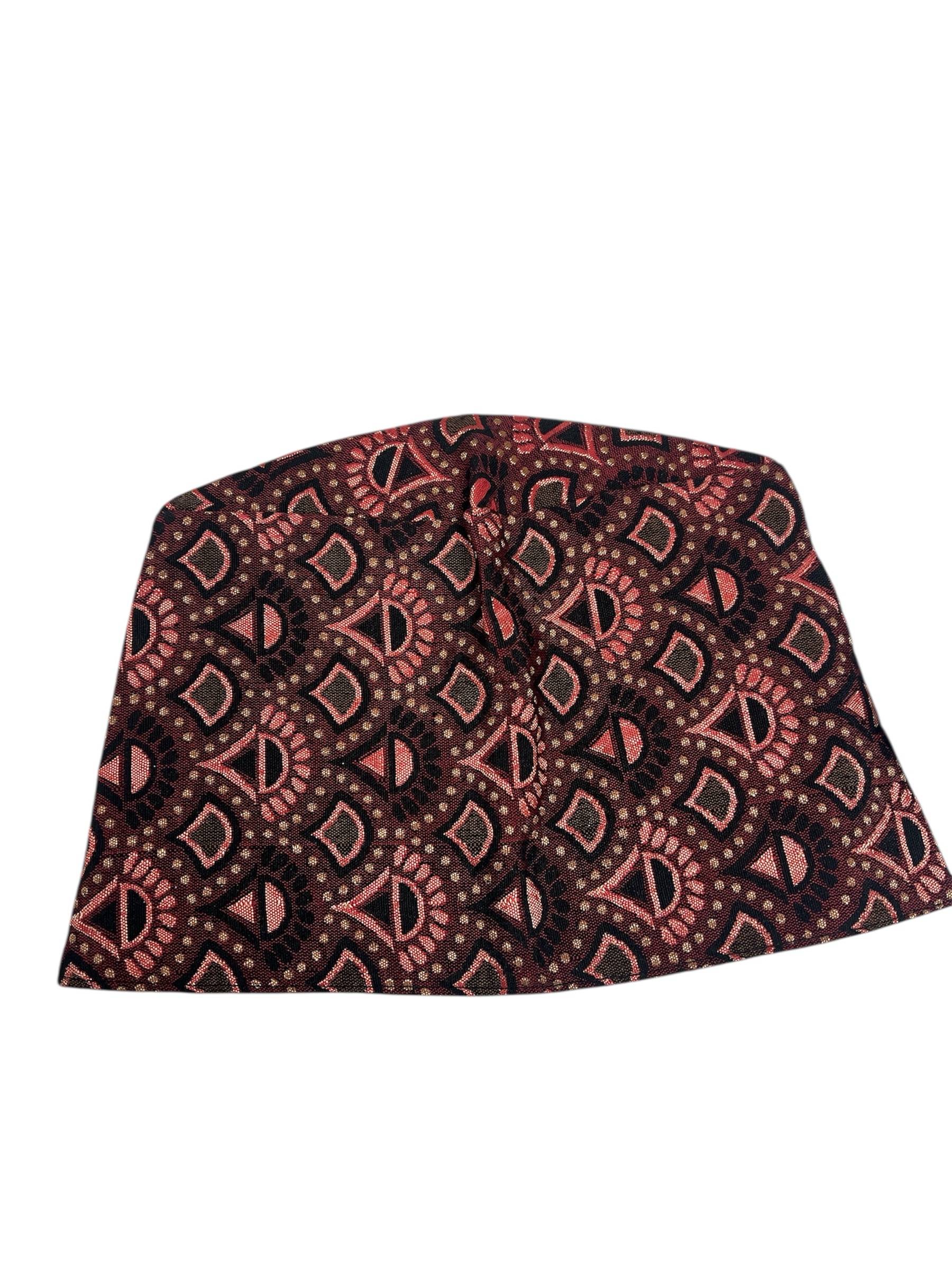 photoroom_20251007_184725