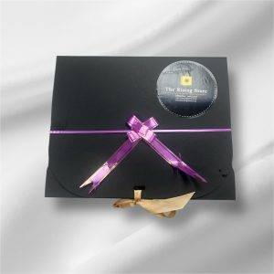 Bhai Masala Box 2