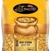 JHUMLA  KO BHUTNE MAKAI (BIG CORN WHITE)