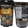 LAPSI POWDER(HOG PLUM POWDER)
