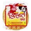 LIJAT PAPAD