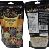 PERILLA SEEDS(SILAM)