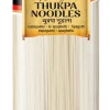 THUKPA NOODLES