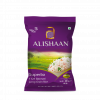 ALISHAAN SUPERBA BASMATI RICE