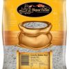 CRUNCHY BEATEN RICE(TAICHIN CHIURA) - 700G