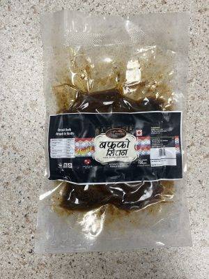 BUFF SUKUTI SITAN(100G)