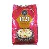 HEERA 1121 RICE (20 KG)