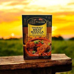 THAKALI MEAT MASALA 80G