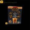NEPALI MASALA CHAI (200G)INSTANT MASALA TEA