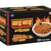 AKABARE WAIWAI NOODLES (NON-HALAL)