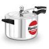 PRESSURE COOKER