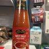 SWEET DALLE CHILLY SAUCE (500 G)
