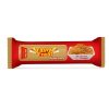 WAIWAI TASTY TREAT - 45PKT