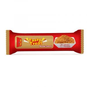 WAIWAI TASTY TREAT - 45PKT