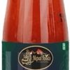 AKABARE MOMO SAUCE - 200GM