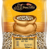 BROWN SESAME SEEDS - 800GM