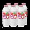 LITCHI JUICE (6 PIECE * 150 ML)