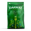 DAWAT RICE (20 KG)