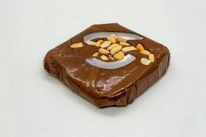 CHAKU