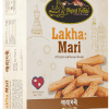LAKHAMARI(400 GM)