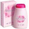 WHITETONE POWDER (30 GM