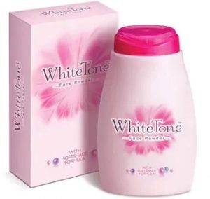 WHITETONE POWDER (30 GM