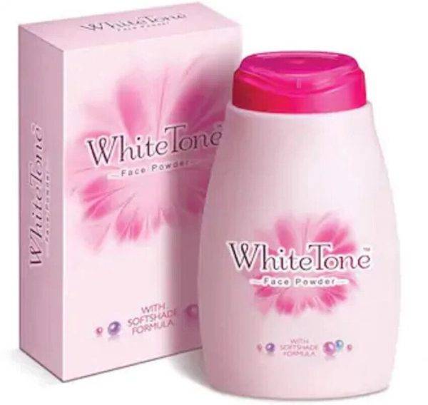 WHITETONE POWDER (30 GM