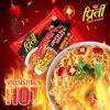 PREETI NOODLES (30 PCS)