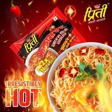 PREETI NOODLES (30 PCS)