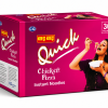 NEPALI QUICK CHICKEN PIZZA NOODLES (NON HALAL)