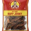 BUFF SUKUTI (UDAYAPURE) (DELIVERY AFTER 15TH SEPTEMBER)
