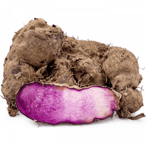 NEPALI TARUL(1 KG )coco yam