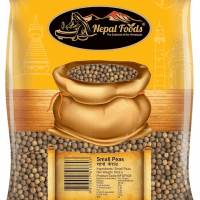 Small kerau (500 gm )