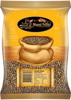 Small kerau (500 gm )