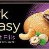 DARK FANTASY