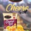 CHEESBALL (40 GM)