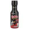 BULDAK  HOT CHICKEN SAUCE (200 GM )