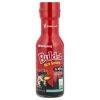 BULDAK   2X HOT CHICKEN SAUCE (200 GM )